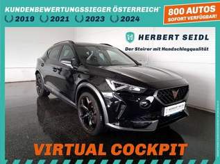 Formentor VZ 1,4 e-Hybrid 150/245 DSG *19 ZOLL KUPFER / D..., 29370 €, Auto & Fahrrad-Autos in 8200 Gleisdorf Formentor VZ 1,4 e-Hybrid 150/245 DSG *19 ZOLL KUPFER / D..., 29370 €, Auto & Fahrrad-Autos in 8200 Gleisdorf