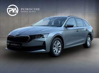 Octavia Essence TSI mHEV DSG, 32680 €, Auto & Fahrrad-Autos in Niederösterreich