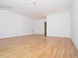 DAS WARICH - GARTENWOHNUNG IN WÄHRING, 403000 €, Immobilien-Wohnungen in 1180 Währing