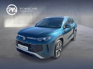 Tayron Friends TDI DSG, 49750 €, Auto & Fahrrad-Autos in 8430 Leibnitz