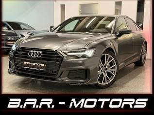 A6 40 TDI quattro 3xS-LINE*MATRIX*B&O*VIRTUAL*360G, 46990 €, Auto & Fahrrad-Autos in 4844 Regau A6 40 TDI quattro 3xS-LINE*MATRIX*B&O*VIRTUAL*360G, 46990 €, Auto & Fahrrad-Autos in 4844 Regau