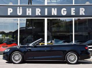 A5 Cabrio 2,0 TDI S-tronic *Sportpaket*, 19900 €, Auto & Fahrrad-Autos in 4722 Peuerbach A5 Cabrio 2,0 TDI S-tronic *Sportpaket*, 19900 €, Auto & Fahrrad-Autos in 4722 Peuerbach