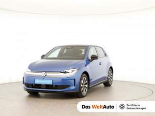 ID. Polo Style Edition+ 155 kW - 52 kWh, 33590 €, Auto & Fahrrad-Autos in 4694 Ohlsdorf