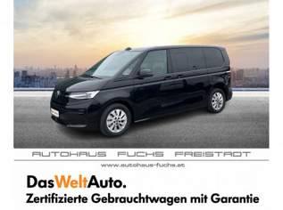 Multivan Business TDI, 69900 €, Auto & Fahrrad-Autos in 4240 Freistadt
