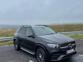 Verkaufe,sehr gepflegten Mercedes GLE 450!, 63500 €, Auto & Fahrrad-Autos in 1210 Floridsdorf Verkaufe,sehr gepflegten Mercedes GLE 450!, 63500 €, Auto & Fahrrad-Autos in 1210 Floridsdorf