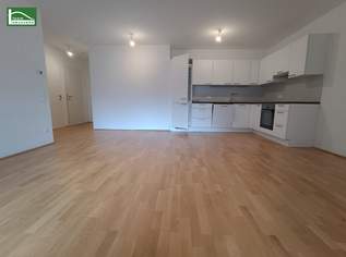 Einziehen & wohlfühlen! 2-Zimmer-Wohnung in unschlagbarer Lage!, 807.35 €, Immobilien-Wohnungen in 3100 Stattersdorf