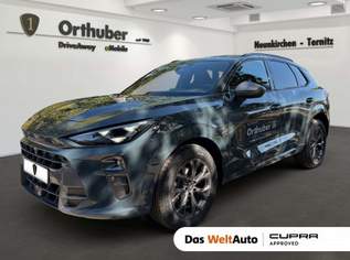 Terramar 1.5 e-TSI 150 PS DSG, 37390 €, Auto & Fahrrad-Autos in 2620 Gemeinde Neunkirchen Terramar 1.5 e-TSI 150 PS DSG, 37390 €, Auto & Fahrrad-Autos in 2620 Gemeinde Neunkirchen