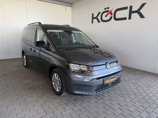Caddy Life 4Motion Netto 24991€, 29990 €, Auto & Fahrrad-Autos in 8160 Weiz