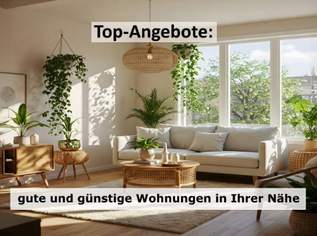 +++ Architektonisch ansprechend gestaltetes Einfamilienhaus in Hanglage +++, 563000 €, Immobilien-Gewerbeobjekte in 9360 Friesach +++ Architektonisch ansprechend gestaltetes Einfamilienhaus in Hanglage +++, 563000 €, Immobilien-Gewerbeobjekte in 9360 Friesach