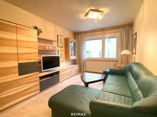 Bezugsfertige 3-Zimmer-Wohnung im Neulerchenfelder Grätzel, 249000 €, Immobilien-Wohnungen in 1160 Ottakring