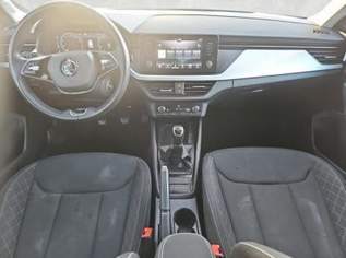 Kamiq Ambition 1.0 TSI / Smart Link 17 Zoll 8..., 21431 €, Auto & Fahrrad-Autos in 6844 Gemeinde Altach Kamiq Ambition 1.0 TSI / Smart Link 17 Zoll 8..., 21431 €, Auto & Fahrrad-Autos in 6844 Gemeinde Altach