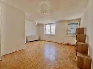 Schöne Wohnung in ruhiger Seitengasse nächst Döblinger Privatklinik!, 329000 €, Immobilien-Wohnungen in 1190 Döbling Schöne Wohnung in ruhiger Seitengasse nächst Döblinger Privatklinik!, 329000 €, Immobilien-Wohnungen in 1190 Döbling