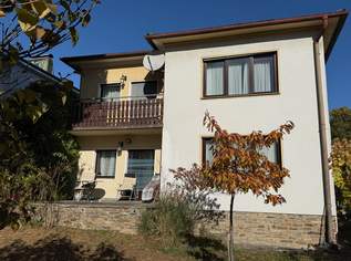 Hietzing Ruhelage: Einfamilienhaus mit Grundstück – Sanierung oder Neubau möglich“, 1190000 €, Immobilien-Häuser in 1130 Hietzing Hietzing Ruhelage: Einfamilienhaus mit Grundstück – Sanierung oder Neubau möglich“, 1190000 €, Immobilien-Häuser in 1130 Hietzing
