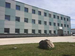 Büro- und Lagerflächen in Vösendorf - MIETE!, 7.5 €, Immobilien-Gewerbeobjekte in 2331 Vösendorf