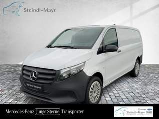 Vito 114 CDI 4x4 Kasten Lang, 42990 €, Auto & Fahrrad-Autos in 5431 Kuchl Vito 114 CDI 4x4 Kasten Lang, 42990 €, Auto & Fahrrad-Autos in 5431 Kuchl