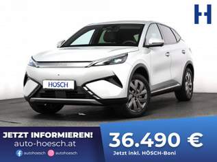 Atto 3 EVO DESIGN 74,8 kWh SITZKÜHLUNG 360° ASSISTENZ, 38490 €, Auto & Fahrrad-Autos in 2512 Katastralgemeinde Tribuswinkel Atto 3 EVO DESIGN 74,8 kWh SITZKÜHLUNG 360° ASSISTENZ, 38490 €, Auto & Fahrrad-Autos in 2512 Katastralgemeinde Tribuswinkel
