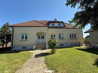 Mehrfamilienhaus, zwei Wohneinheiten, Doppelgarage, 7.337 m2 Grundstück, 899999 €, Immobilien-Häuser in 2424 Zurndorf Mehrfamilienhaus, zwei Wohneinheiten, Doppelgarage, 7.337 m2 Grundstück, 899999 €, Immobilien-Häuser in 2424 Zurndorf