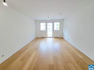Stadtleben & Ruhe vereint – Ihre neue Eigentumswohnung in Ottakring!, 355000 €, Immobilien-Wohnungen in 1160 Ottakring