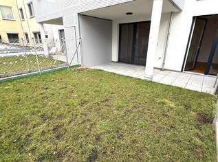 Rechtzeitig zum Sommerbeginn frei!!!! Super-schicke Neubauwohnung mit EIGENGARTEN!, 995.01 €, Immobilien-Wohnungen in 1160 Ottakring