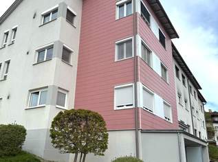 Traumhaftes Apartment in Thalheim am FORSTBERG - 82m² mit Balkon, Garage & modernem Flair!, 310000 €, Immobilien-Wohnungen in 4600 Thalheim bei Wels