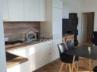 MODERN LEBEN - GLÜCKLICH WOHNEN – Ihr neues Zuhause wartet hier!, 594.43 €, Immobilien-Wohnungen in Niederösterreich