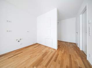 Nachhaltiges Wohnen beim Yppenplatz - Hochwertige Eigentumswohnungen, 275900 €, Immobilien-Wohnungen in 1170 Hernals