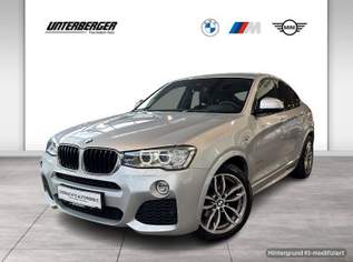 X4 xDrive 20d Aut., 27900 €, Auto & Fahrrad-Autos in 6330 Stadt Kufstein X4 xDrive 20d Aut., 27900 €, Auto & Fahrrad-Autos in 6330 Stadt Kufstein