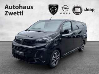 Traveller Business L3 BHDI 180 EAT8, 49980 €, Auto & Fahrrad-Autos in Niederösterreich