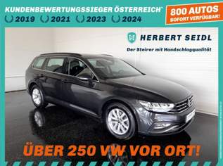 Passat Variant Business 2,0 SCR TDI DSG, 19880 €, Auto & Fahrrad-Autos in 8200 Gleisdorf Passat Variant Business 2,0 SCR TDI DSG, 19880 €, Auto & Fahrrad-Autos in 8200 Gleisdorf