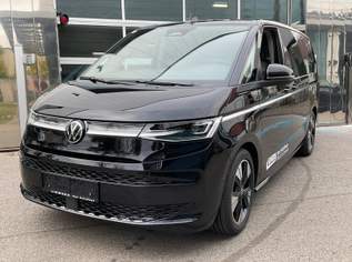 Multivan Style ÜH eHybrid 180 kW 4MOTION, 78990 €, Auto & Fahrrad-Autos in 1220 Donaustadt Multivan Style ÜH eHybrid 180 kW 4MOTION, 78990 €, Auto & Fahrrad-Autos in 1220 Donaustadt