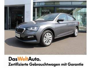 Scala Style TSI ACT, 26990 €, Auto & Fahrrad-Autos in 8230 Hartberg