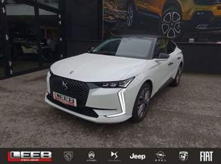 DS 4 BlueHDi 130 S&S EAT8 Trocadero, 26990 €, Auto & Fahrrad-Autos in 4600 Wels DS 4 BlueHDi 130 S&S EAT8 Trocadero, 26990 €, Auto & Fahrrad-Autos in 4600 Wels