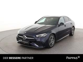 C 300 d 4MATIC, 44900 €, Auto & Fahrrad-Autos in 2351 Gemeinde Wiener Neudorf C 300 d 4MATIC, 44900 €, Auto & Fahrrad-Autos in 2351 Gemeinde Wiener Neudorf
