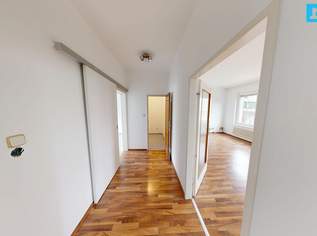 Ihr Geschäft in bester Lage – Modernes Geschäftslokal zum Top-Preis in Mattersburg!, 1000 €, Immobilien-Gewerbeobjekte in 7210 Mattersburg