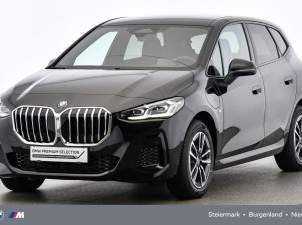 225e xDrive, 31490 €, Auto & Fahrrad-Autos in 7535 Sankt Michael im Burgenland 225e xDrive, 31490 €, Auto & Fahrrad-Autos in 7535 Sankt Michael im Burgenland