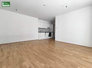 Moderne 2-Zimmer-Wohnung mit hochwertiger Ausstattung in ruhiger Zentrumslage!, 894.49 €, Immobilien-Wohnungen in 3100 Stattersdorf
