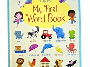 Tolle Kinderbücher sehr günstig Tolle Kinderbücher sehr günstig