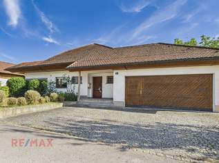 Bungalow in Rankweil – Großzügig, ruhig, besonders, 0 €, Immobilien-Häuser in 6830 Marktgemeinde Rankweil