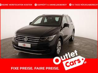 Tiguan Elegance TDI SCR 4MOTION DSG, 30990 €, Auto & Fahrrad-Autos in 8792 St. Peter-Freienstein Tiguan Elegance TDI SCR 4MOTION DSG, 30990 €, Auto & Fahrrad-Autos in 8792 St. Peter-Freienstein