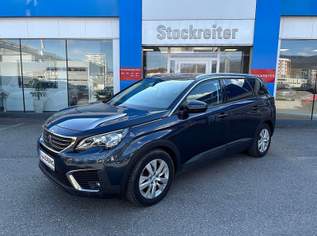 5008 1,5 BlueHDI 130 S&S Active*AHK*TEMPO*NAVI*, 16690 €, Auto & Fahrrad-Autos in Steiermark 5008 1,5 BlueHDI 130 S&S Active*AHK*TEMPO*NAVI*, 16690 €, Auto & Fahrrad-Autos in Steiermark