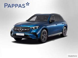 GLC 300 de 4MATIC Österreich-Edition, 59950 €, Auto & Fahrrad-Autos in 8051 Gösting GLC 300 de 4MATIC Österreich-Edition, 59950 €, Auto & Fahrrad-Autos in 8051 Gösting