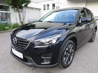 CX-5 CD150 AWD Revolution, 13890 €, Auto & Fahrrad-Autos in 6840 Götzis