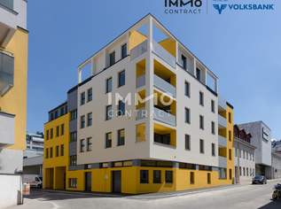 Garagenstapelpakplatz bis Autohöhe 1,5m Teichackergasse 5/Albrechtsbergerg. 25, 78.6 €, Immobilien-Kleinobjekte & WGs in 1120 Meidling