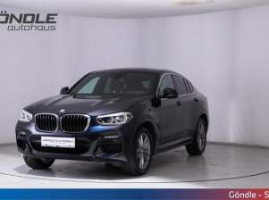 X4 xDrive 20d, 41990 €, Auto & Fahrrad-Autos in Niederösterreich X4 xDrive 20d, 41990 €, Auto & Fahrrad-Autos in Niederösterreich
