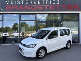 Caddy 2,0 TDI 4MOTION, 21990 €, Auto & Fahrrad-Autos in 3661 Gemeinde Artstetten-Pöbring Caddy 2,0 TDI 4MOTION, 21990 €, Auto & Fahrrad-Autos in 3661 Gemeinde Artstetten-Pöbring