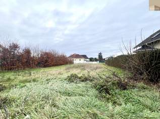 Traumhaftes Grundstück in Pottendorf: 689m² für nur 279.900 €! Ihr Bauprojekt wartet!, 279900 €, Immobilien-Grund und Boden in 2486 Katastralgemeinde Pottendorf Traumhaftes Grundstück in Pottendorf: 689m² für nur 279.900 €! Ihr Bauprojekt wartet!, 279900 €, Immobilien-Grund und Boden in 2486 Katastralgemeinde Pottendorf