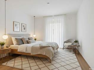 PROVISIONSFREI! Ideal geschnittene 3-Zimmer-Wohlfühlwohnung mit Garten | Nord-West-Ausrichtung, 388000 €, Immobilien-Wohnungen in 2540 Bad Vöslau PROVISIONSFREI! Ideal geschnittene 3-Zimmer-Wohlfühlwohnung mit Garten | Nord-West-Ausrichtung, 388000 €, Immobilien-Wohnungen in 2540 Bad Vöslau