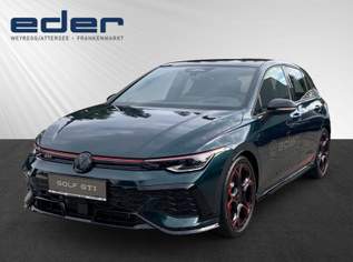 Golf GTI Edition 50 DSG, 66660 €, Auto & Fahrrad-Autos in 4890 Frankenmarkt Golf GTI Edition 50 DSG, 66660 €, Auto & Fahrrad-Autos in 4890 Frankenmarkt