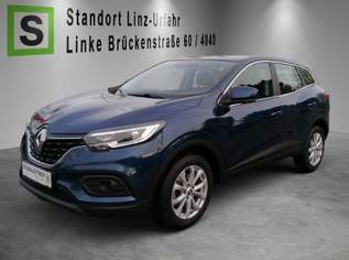 KADJAR Zen TCe 140 PF