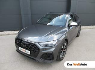 Q5 TDI quattro, 53790 €, Auto & Fahrrad-Autos in 2500 Gemeinde Baden Q5 TDI quattro, 53790 €, Auto & Fahrrad-Autos in 2500 Gemeinde Baden